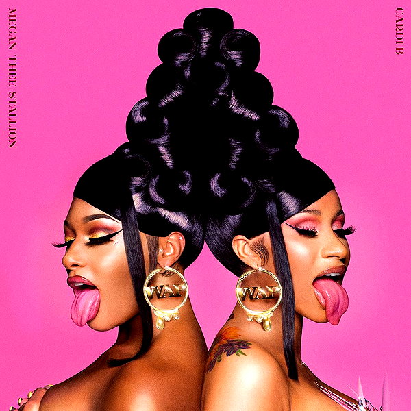 iamcardib instagram image archive image