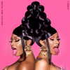 iamcardib Altpins Profile Picture