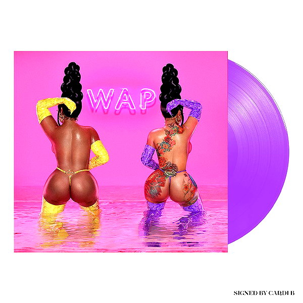iamcardib instagram image archive image