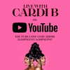 iamcardib Altpins Profile Picture