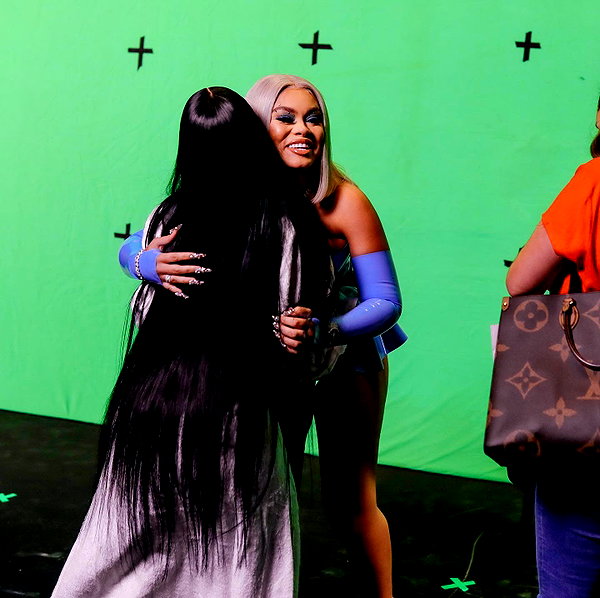 iamcardib instagram image archive image