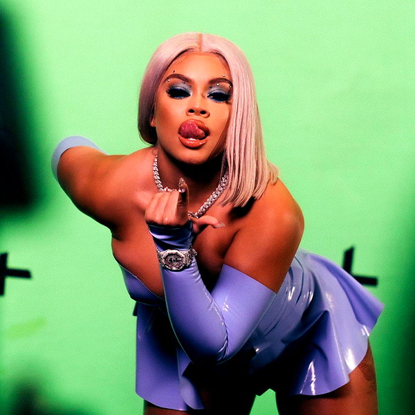 iamcardib instagram image archive image