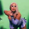 iamcardib Altpins Profile Picture