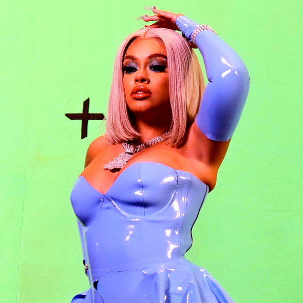 iamcardib instagram image archive image