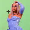iamcardib Altpins Profile Picture