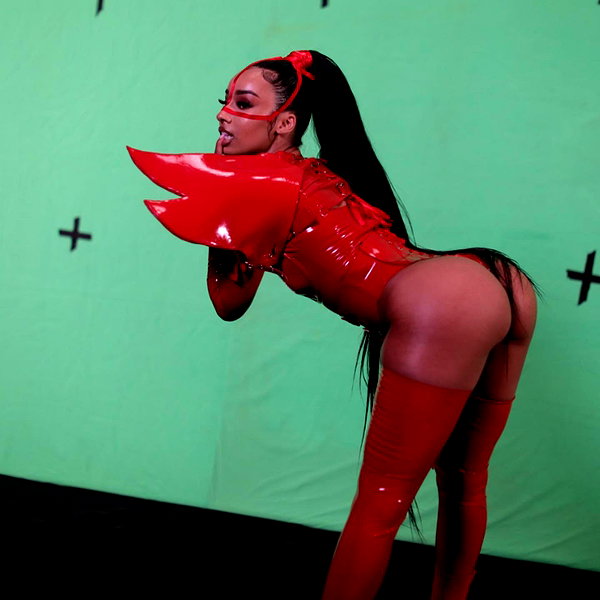 iamcardib instagram image archive image