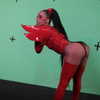 iamcardib Altpins Profile Picture