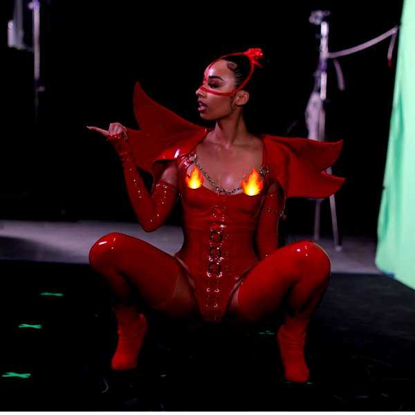 iamcardib instagram image archive image