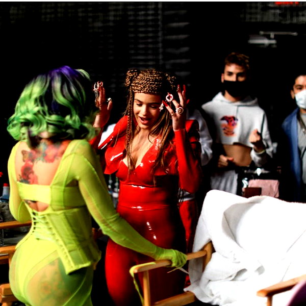 iamcardib instagram image archive image