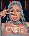 iamcardib Altpins Profile Picture