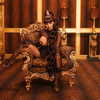iamcardib Altpins Profile Picture