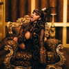 iamcardib Altpins Profile Picture