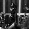 iamcardib Altpins Profile Picture
