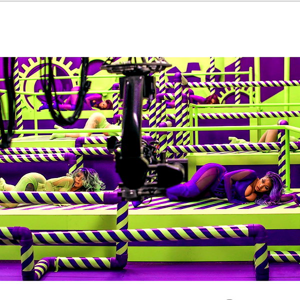 iamcardib instagram image archive image