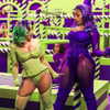iamcardib Altpins Profile Picture
