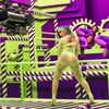 iamcardib Altpins Profile Picture