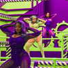 iamcardib Altpins Profile Picture