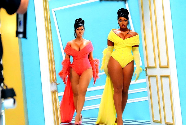 iamcardib instagram image archive image