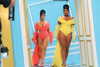 iamcardib Altpins Profile Picture