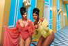 iamcardib Altpins Profile Picture
