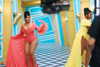 iamcardib Altpins Profile Picture