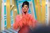iamcardib Altpins Profile Picture
