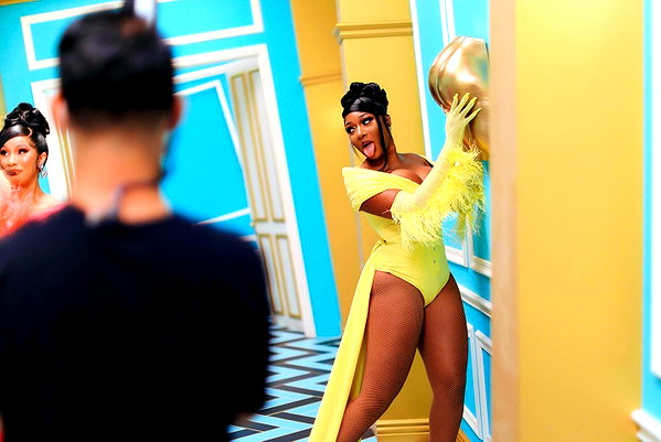 iamcardib instagram image archive image