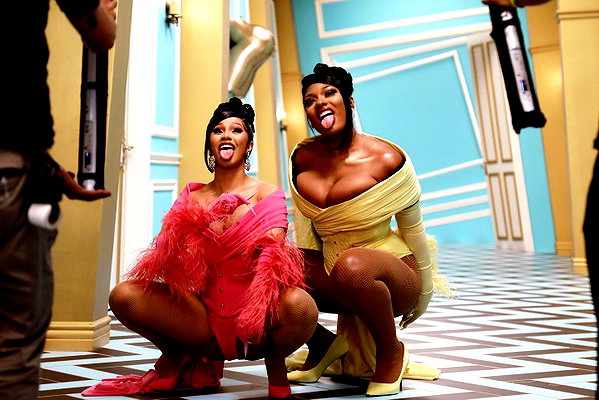 iamcardib instagram image archive image