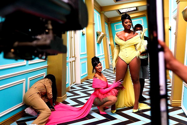 iamcardib instagram image archive image
