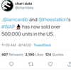 iamcardib Altpins Profile Picture