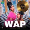 iamcardib Altpins Profile Picture