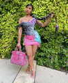iamcardib Altpins Profile Picture