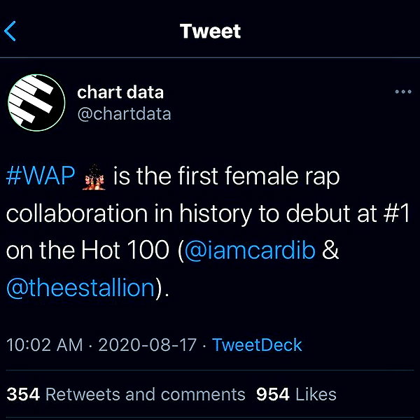 iamcardib instagram image archive image