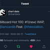 iamcardib Altpins Profile Picture