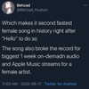 iamcardib Altpins Profile Picture