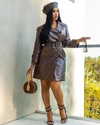 iamcardib Altpins Profile Picture