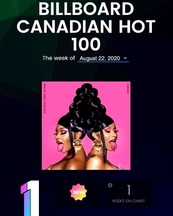 iamcardib instagram image archive image