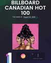 iamcardib Altpins Profile Picture