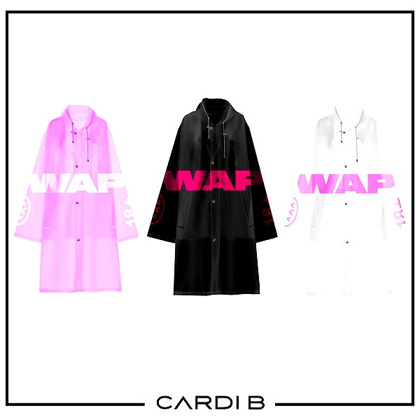 iamcardib instagram image archive image