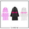 iamcardib Altpins Profile Picture