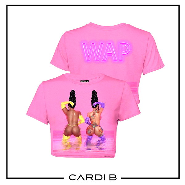 iamcardib instagram image archive image