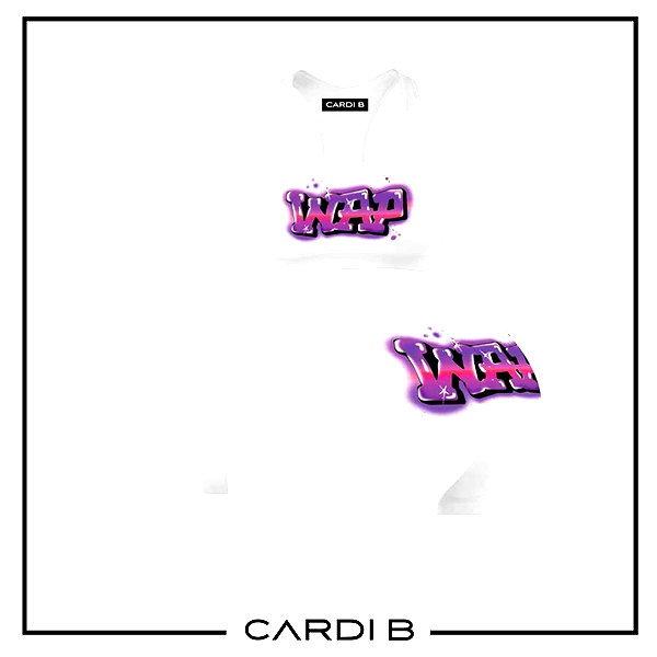 iamcardib instagram image archive image