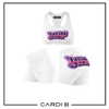 iamcardib Altpins Profile Picture