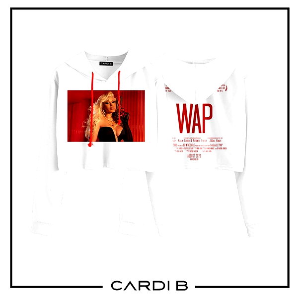 iamcardib instagram image archive image