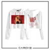 iamcardib Altpins Profile Picture