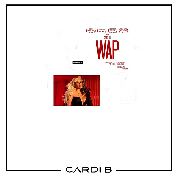 iamcardib instagram image archive image