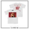 iamcardib Altpins Profile Picture