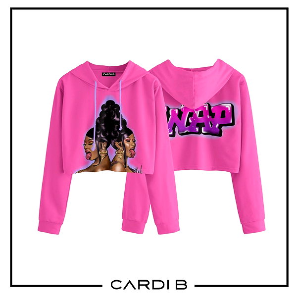iamcardib instagram image archive image