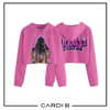 iamcardib Altpins Profile Picture