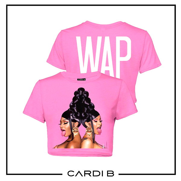 iamcardib instagram image archive image